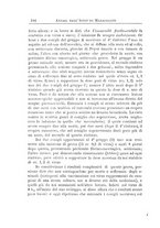 giornale/PUV0129537/1912/unico/00000196