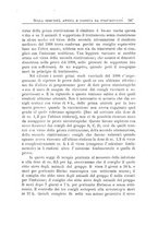 giornale/PUV0129537/1912/unico/00000197