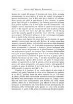 giornale/PUV0129537/1912/unico/00000198