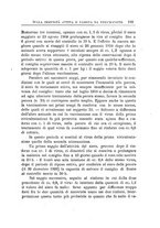 giornale/PUV0129537/1912/unico/00000199