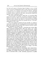 giornale/PUV0129537/1912/unico/00000200