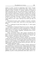 giornale/PUV0129537/1912/unico/00000205