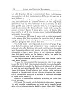 giornale/PUV0129537/1912/unico/00000206