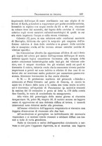 giornale/PUV0129537/1912/unico/00000207