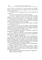 giornale/PUV0129537/1912/unico/00000208