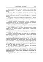 giornale/PUV0129537/1912/unico/00000209