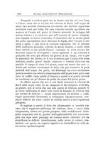 giornale/PUV0129537/1912/unico/00000212