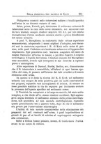 giornale/PUV0129537/1912/unico/00000221