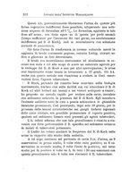 giornale/PUV0129537/1912/unico/00000222