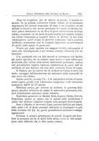 giornale/PUV0129537/1912/unico/00000223