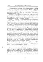 giornale/PUV0129537/1912/unico/00000224