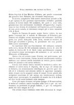 giornale/PUV0129537/1912/unico/00000225