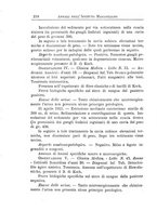 giornale/PUV0129537/1912/unico/00000228