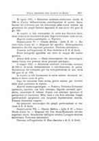 giornale/PUV0129537/1912/unico/00000229