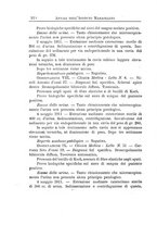 giornale/PUV0129537/1912/unico/00000230