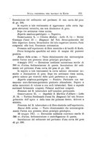 giornale/PUV0129537/1912/unico/00000231