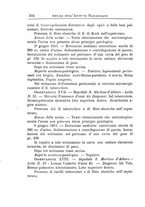 giornale/PUV0129537/1912/unico/00000234