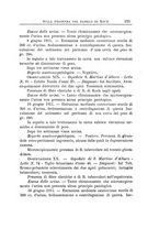 giornale/PUV0129537/1912/unico/00000235