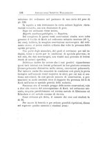 giornale/PUV0129537/1912/unico/00000236