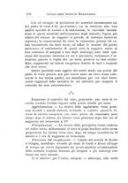 giornale/PUV0129537/1912/unico/00000262