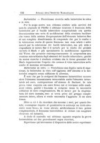 giornale/PUV0129537/1912/unico/00000264