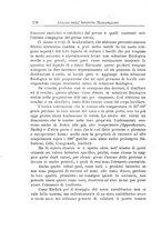 giornale/PUV0129537/1912/unico/00000268