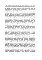 giornale/PUV0129537/1912/unico/00000269