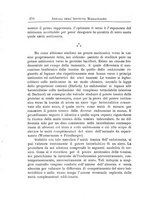 giornale/PUV0129537/1912/unico/00000270