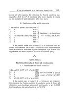 giornale/PUV0129537/1912/unico/00000277