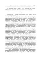 giornale/PUV0129537/1912/unico/00000279