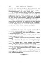 giornale/PUV0129537/1912/unico/00000280