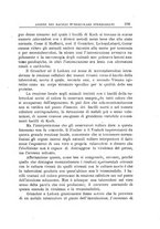 giornale/PUV0129537/1912/unico/00000311