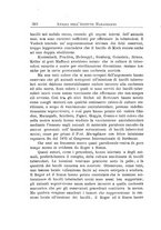 giornale/PUV0129537/1912/unico/00000312