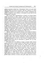 giornale/PUV0129537/1912/unico/00000313