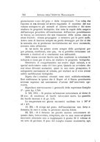 giornale/PUV0129537/1912/unico/00000314