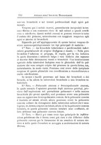 giornale/PUV0129537/1912/unico/00000346