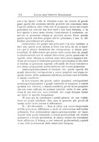 giornale/PUV0129537/1912/unico/00000348