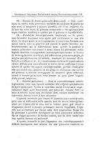 giornale/PUV0129537/1912/unico/00000349