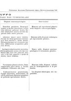 giornale/PUV0129537/1912/unico/00000357