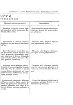 giornale/PUV0129537/1912/unico/00000359