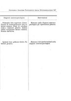 giornale/PUV0129537/1912/unico/00000361