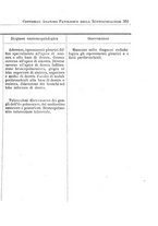 giornale/PUV0129537/1912/unico/00000365