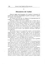 giornale/PUV0129537/1912/unico/00000366