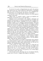 giornale/PUV0129537/1912/unico/00000368