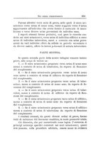 giornale/PUV0129537/1912/unico/00000373