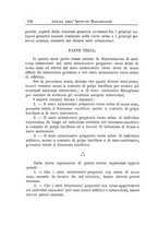 giornale/PUV0129537/1912/unico/00000374