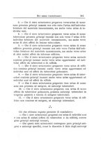 giornale/PUV0129537/1912/unico/00000375