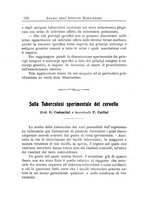 giornale/PUV0129537/1912/unico/00000376