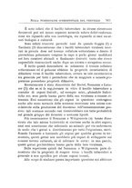 giornale/PUV0129537/1912/unico/00000377