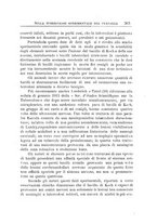 giornale/PUV0129537/1912/unico/00000379